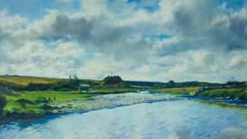 What it went for: auction and fair results