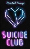 Suicide Club