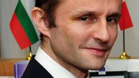 Child rapporteur warns of impact of High Court ruling on detention