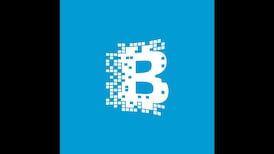 Blockchain has potential to be global game-changer in virtual currency