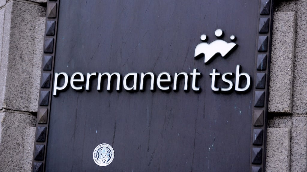 Permanent TSB will receive €1.3 billion in cash from Start Mortgages, backed by US private equity group Lone Star, for a batch of bad home loan secured on 10,700 properties (of which about 7,400 are private homes) that had a face value of €2.1 billion