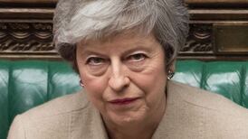 MPs warn May they will resist attempts to call snap election