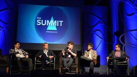 ‘There is no privacy in cyberspace’, Kaspersky says