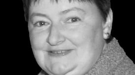 Distinguished and prolific historian of women of Ireland