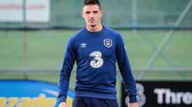 Weekend Premier League team news