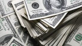 Petroneft continues negotiations on $1.3m loan facility