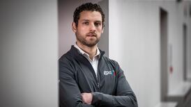 ‘My role is to serve the intercounty players. If that’s unpopular with a percentage of people, that’s fine’