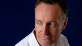 Caledonian Road by Andrew O’Hagan: enjoyable but groans under the weight of its own ambition