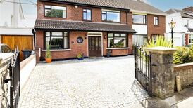 What will €950,000 buy in Dublin and Co Wexford?