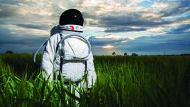 10 days of the Tiger Dublin Fringe