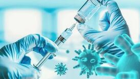 HSE’s contact tracing service at its busiest since peak of outbreak in mid-April