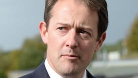 Exporters told to look to Africa for new opportunities