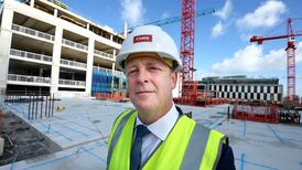 Cairn rejects Brexit approaches for apartments