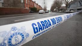 The Irish Times view on Garda crime statistics: The numbers don’t add up