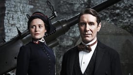 Unnatural bedfellows? Shaw returns to the Abbey