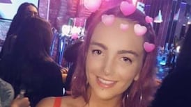 Coco’s Law: online bullying legislation set to take late Dubliner’s name