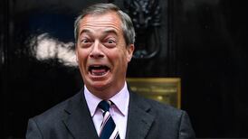 Fiscal watchdog’s warning a wake-up call for Government