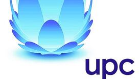UPC Ireland sees rise in broadband, phone subscribers