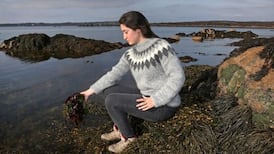 An appetite for success