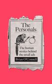 The Personals: The Human Stories Behind the Small Ads