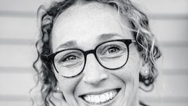 The Correspondent by Virginia Evans: A masterclass in how to exquisitely put words on human frailty