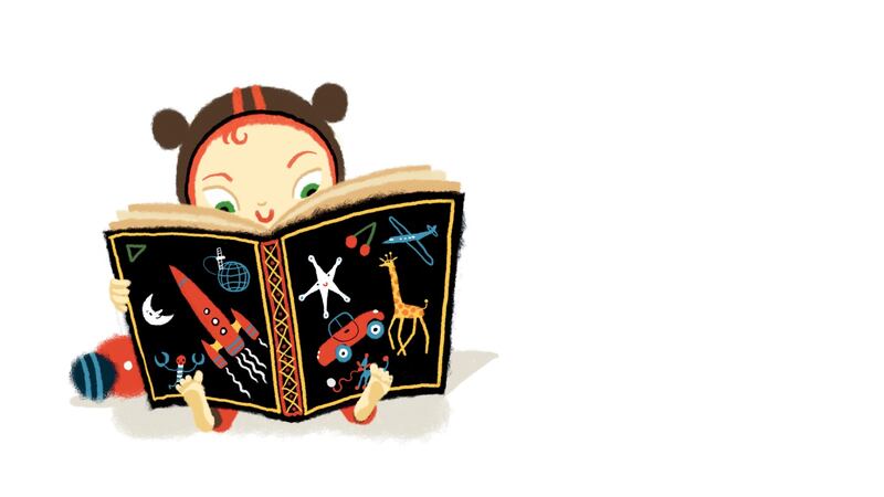 Ilustration: Reinis Petersons