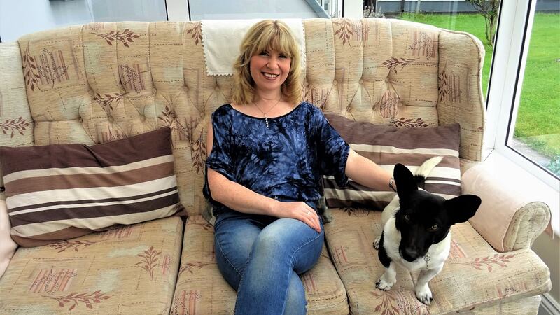 Tanya Farrelly: Highlights include Roddy Doyle and Paul Howard in a Northside/Southside Face-off