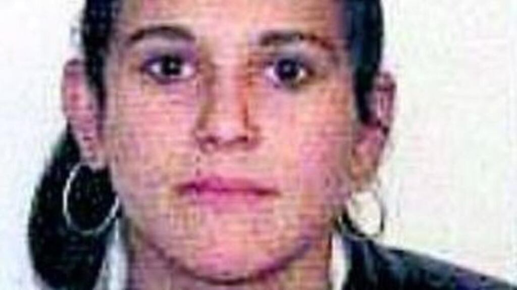 The body of teenager Marioara Rostas was found in a foetal position in a shallow grave four years after she went missing, her murder trial at the Central Criminal Court in Dublin heard today.