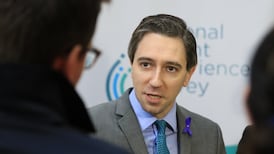 CervicalCheck controversy: Lessons must be learned, says Harris