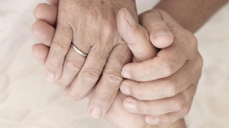 To You - by Jessica Fitzsimons Kane, age 16