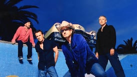 U2: How to Re-Assemble an Atomic Bomb track by track review – Hold on to your mirror shades for classic moments and wigged-out curios