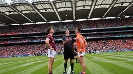 Are the GAA’s new rules the gamechanger football needs?
