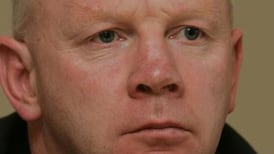 Fianna Fáil convention selects John Brassil to run in Kerry