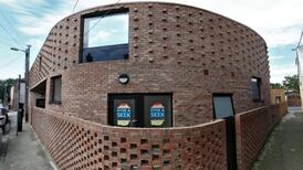 Owners of four crèches ordered to close will fight to continue operating