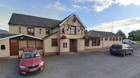 Waterford pub to stay closed for hurling final as gardaí warn GAA fans