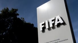 FAI set for immediate €463k funding boost as Fifa release €140m in support