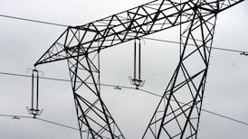 ESB facing €3.5m compensation claim from landowners