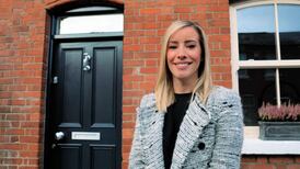 Portobello revamp: ‘When people say you will go over budget, listen’