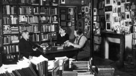 Modern Ireland in 100 Artworks: 1922 – Ulysses, by James Joyce