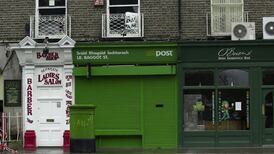 Civil liberties group concerned about use of An Post staff to collect data