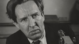 John Desmond Bernal: Molecular biologist, committed communist, Tipperary native