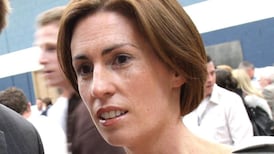 Seanad likened to  ‘D-Day with parachute landings’ as Kenny criticised over new nominee