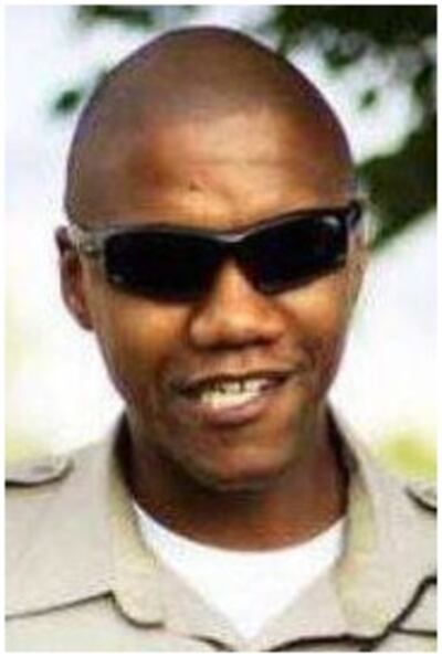 Charleston Hartfield