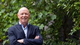 Underlying revenues at PM Group up 14% amid expansion