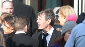 ‘Hit for hire team’ get sentences totalling 36.5 years for plan to kill Hutch family member