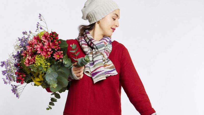 Photograph: Max McClure