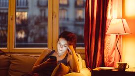 Free Skype counselling for lonely Irish offered in Australia and Canada