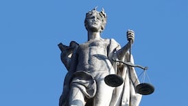 Woman faces murder trial over killing of Limerick pensioner