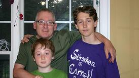 We were horrified by Trump’s election. So please don’t give up on the United States