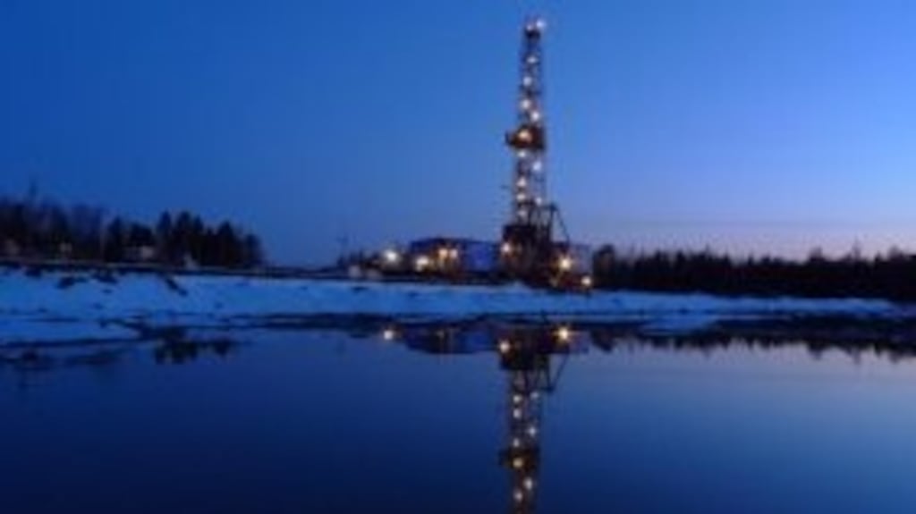 The new petroleum production tax is designed to ensure discoveries made under future exploration licences lead to an increased financial return to the State and earlier than under current arrangements.